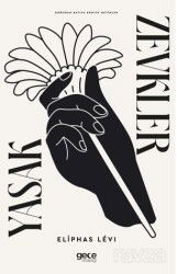 Yasak Zevkler - Gece Kitaplığı