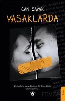 Yasaklarda - 1