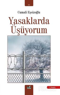 Yasaklarda Üşüyorum - 1