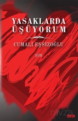 Yasaklarda Üşüyorum - 1