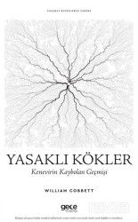 Yasaklı Kökler Kenevirin Kaybolan Geçmişi - Gece Kitaplığı