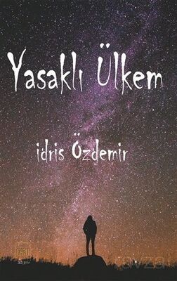 Yasaklı Ülkem - 1