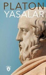 Yasalar - Dorlion Yayınevi