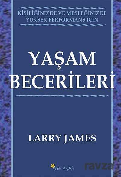 Yaşam Becerileri - 1