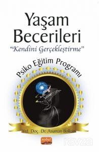 Yaşam Becerileri - 1