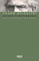 Yaşam Bilgeliği - Gece Kitaplığı