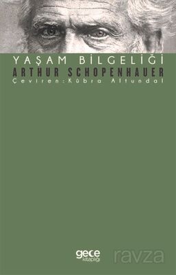 Yaşam Bilgeliği - 1