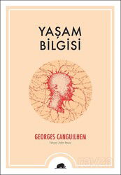 Yaşam Bilgisi - Kolektif Kitap