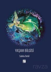 Yaşam Bilgisi - Gazi Kitabevi