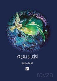 Yaşam Bilgisi - 1