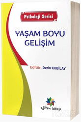 Yaşam Boyu Gelişim 