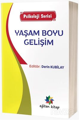 Yaşam Boyu Gelişim 