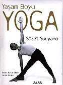 Yaşam Boyu Yoga - Alfa Yayınları