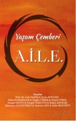 Yaşam Çemberi A.İ.L.E. - Alter Yayıncılık