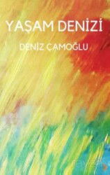 Yaşam Denizi - Cinius Yayınları