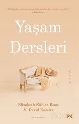 Yaşam Dersleri - Profil Yayıncılık