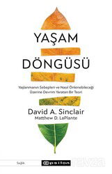 Yaşam Döngüsü - Epsilon Yayınları