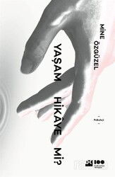 Yaşam Hikaye Mi? - Doğan Kitapçılık