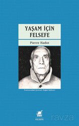 Yaşam İçin Felsefe - Ayrıntı Yayınları