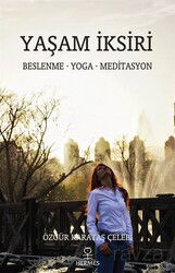 Yaşam İksiri - Hermes Yayınları