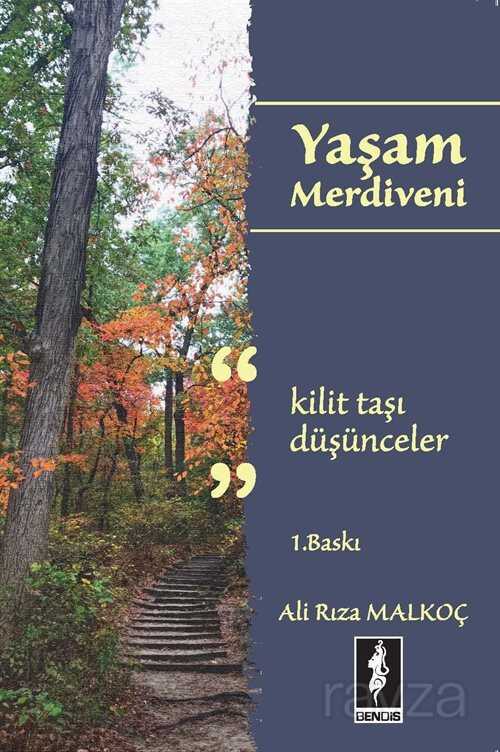 Yaşam Merdiveni - Bendis