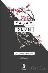 Yaşam Ölüm - İnsan Yayınları