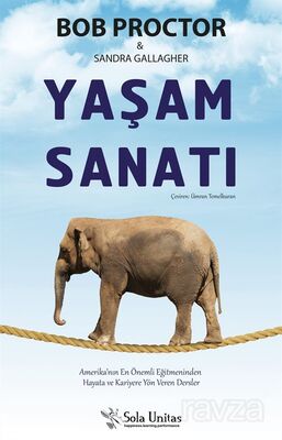 Yaşam Sanatı - 1