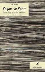 Yaşam ve Yapıt - Ayrıntı Yayınları