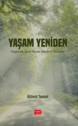 Yaşam Yeniden - Nobel Bilimsel