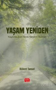 Yaşam Yeniden - 1