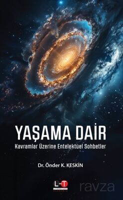 Yaşama Dair - 1