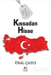 Yaşama Dair Kıssadan Hisse - Tunç Yayıncılık