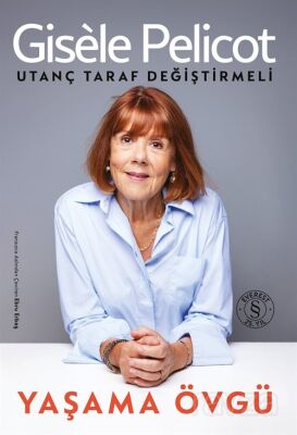 Yaşama Övgü - 1