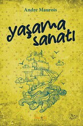 Yaşama Sanatı - Kaknüs Yayınları