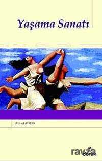 Yaşama Sanatı - Doruk Yayınları