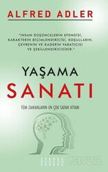 Yaşama Sanatı - Mahzen