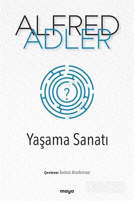 Yaşama Sanatı - 1