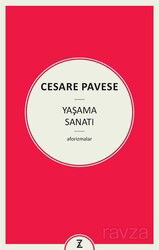 Yaşama Sanatı - Zeplin