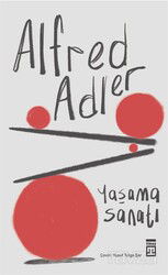 Yaşama Sanatı - Timaş Yayınları