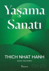 Yaşama Sanatı - Koridor Yayıncılık