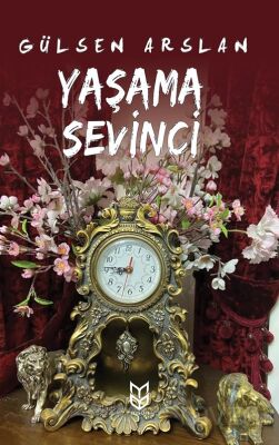 Yaşama Sevinci - 1