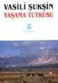 Yaşama Tutkusu - Cem Yayınları