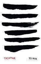 Yaşamak - Jaguar Kitap