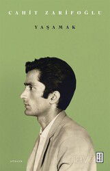 Yaşamak - Ketebe Yayınevi