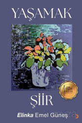 Yaşamak - Cinius Yayınları