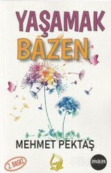 Yaşamak Bazen - Sebe Yayınları