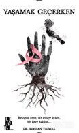 Yaşamak Geçerken - Edebiyatist Yayınevi
