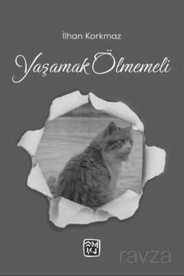 Yaşamak Ölmemeli - 1