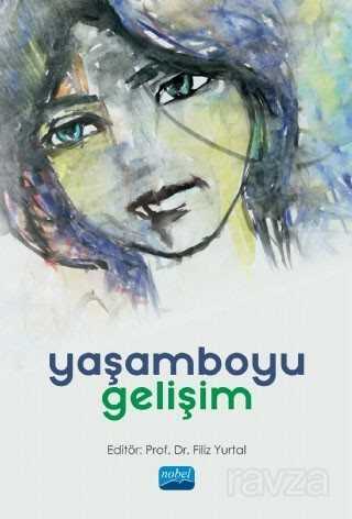 Yaşamboyu Gelişim - 1