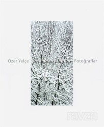 Yaşamdan Alıntılar - Masa Yayınları